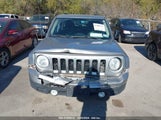JEEP PATRIOT SPORT FWD 1C4NJPBB9HD****** снимка