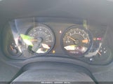 JEEP PATRIOT SPORT FWD 1C4NJPBB9HD****** снимка