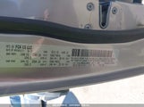 JEEP PATRIOT SPORT FWD 1C4NJPBB9HD****** снимка