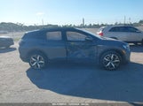 VOLKSWAGEN ID.4 AWD PRO S 1V2WNPE85PC049950 снимка