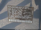 VOLKSWAGEN ID.4 AWD PRO S 1V2WNPE85PC049950 снимка