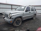 JEEP LIBERTY SPORT 1J8GL48K65W****** снимка