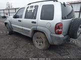 JEEP LIBERTY SPORT 1J8GL48K65W****** снимка
