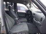 JEEP LIBERTY SPORT 1J8GL48K65W****** снимка