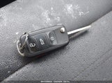 VOLKSWAGEN JETTA GLI AUTOBAHN 3VW4A7AJ2CM****** снимка
