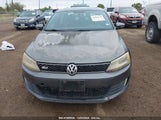 VOLKSWAGEN JETTA GLI AUTOBAHN 3VW4A7AJ2CM****** снимка