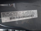 VOLKSWAGEN JETTA GLI AUTOBAHN 3VW4A7AJ2CM****** снимка