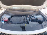 KIA SORENTO EX 5XYRH4LF0NG****** снимка