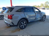 KIA SORENTO EX 5XYRH4LF0NG****** снимка