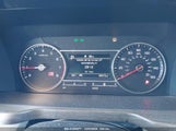 KIA SORENTO EX 5XYRH4LF0NG****** снимка