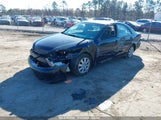 TOYOTA CAMRY XLE 4T1BE30K14U****** снимка