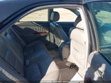 TOYOTA CAMRY XLE 4T1BE30K14U****** снимка