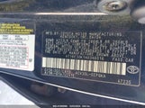 TOYOTA CAMRY XLE 4T1BE30K14U****** снимка
