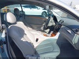 MERCEDES-BENZ CLK 320 WDBTJ65J95F****** снимка
