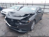MAZDA MAZDA3 PREMIUM PACKAGE 3MZBPAEM7KM****** fotografie