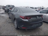 MAZDA MAZDA3 PREMIUM PACKAGE 3MZBPAEM7KM****** снимка