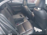 MAZDA MAZDA3 PREMIUM PACKAGE 3MZBPAEM7KM****** fotografie