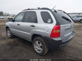 KIA SPORTAGE LX KNDJF724087****** снимка