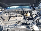 GMC ACADIA SLE-2 1GKKNLLA3JZ****** fotografie
