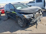 GMC ACADIA SLE-2 1GKKNLLA3JZ****** снимка