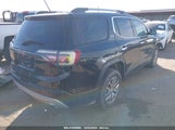 GMC ACADIA SLE-2 1GKKNLLA3JZ****** снимка