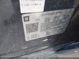 GMC ACADIA SLE-2 1GKKNLLA3JZ****** снимка