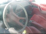 DODGE OMNI CHARGER 1B3BZ44C4HD****** снимка