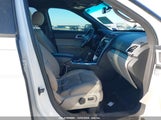 Ford Explorer Xlt 1FM5K7D80DGA50138 снимка