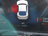 BMW I4 EDRIVE40 WBY73AW0XNF****** снимка