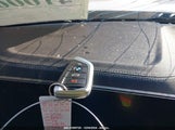 BMW I4 EDRIVE40 WBY73AW0XNF****** снимка