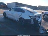 BMW I4 EDRIVE40 WBY73AW0XNF****** снимка