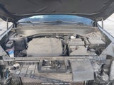 KIA TELLURIDE S 5XYP64HCXMG****** снимка