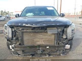 KIA TELLURIDE S 5XYP64HCXMG****** снимка