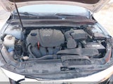 Kia Optima Lx KNAGM4A77D5393913 fotografie