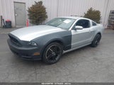 FORD MUSTANG V6 PREMIUM 1ZVBP8AM2D5****** снимка