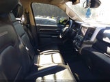 RAM 1500 LONGHORN 1C6RR7PM8JS****** fotografie