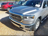 RAM 1500 LONGHORN 1C6RR7PM8JS****** снимка