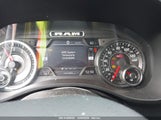 RAM 1500 LONGHORN 1C6RR7PM8JS****** fotografie