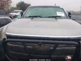 CHEVROLET SILVERADO 2500HD LTZ 1GC1KYCG4BF****** снимка
