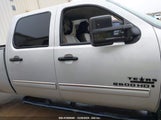 CHEVROLET SILVERADO 2500HD LTZ 1GC1KYCG4BF****** снимка