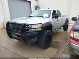 CHEVROLET SILVERADO 2500HD LTZ 1GC1KYCG4BF****** снимка