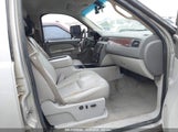 CHEVROLET SILVERADO 2500HD LTZ 1GC1KYCG4BF****** снимка