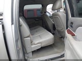 CHEVROLET SILVERADO 2500HD LTZ 1GC1KYCG4BF****** снимка