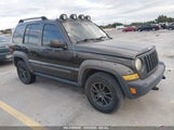 JEEP LIBERTY RENEGADE 1J4GL38KX6W****** снимка