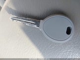 JEEP LIBERTY RENEGADE 1J4GL38KX6W****** снимка
