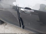 BUICK VERANO 1G4PP5SKXE4164468 fotografie