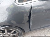 BUICK VERANO 1G4PP5SKXE4164468 снимка