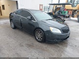 BUICK VERANO 1G4PP5SKXE4164468 снимка