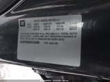 BUICK VERANO 1G4PP5SKXE4164468 fotografie