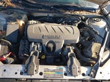 PONTIAC GRAND PRIX 2G2WP552561****** снимка